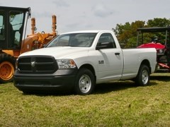 2023 RAM 1500 Classic Regular Side_1300